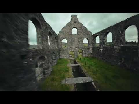 FPV in Wales