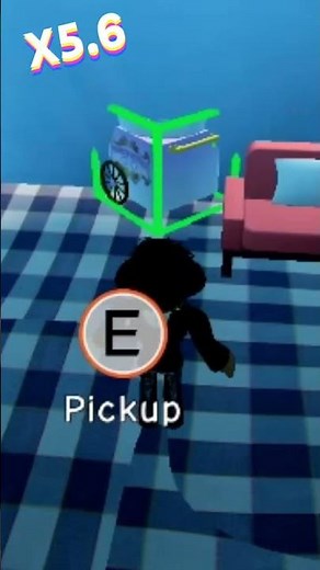 ROBLOX CAMPGROUND TUTORIAL (BACKPACKING)