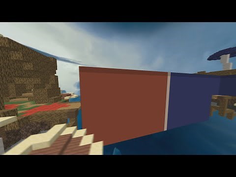 The BEST Connected Textures Bridge Overlay