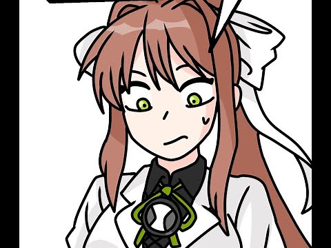 Ben 10 Omni-Girls: Upgrade - Ben 10 TG TF MTF Gender Change