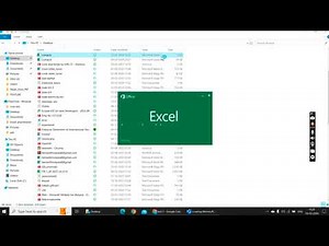 Bulk Import of Excel Contacts to Google Contacts or Android Phone