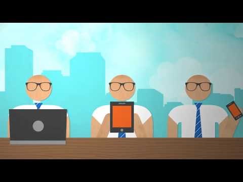 Microsoft Azure RemoteApp Overview