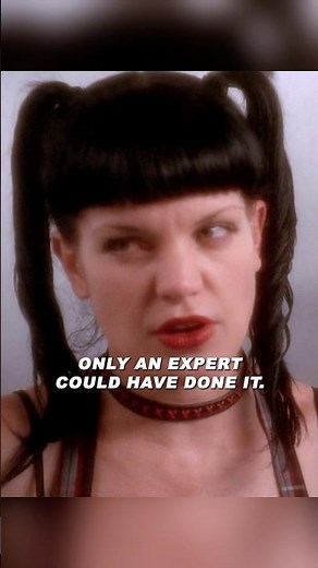 NCIS Shocking Twist — The Truth Behind the Deleted Hard Drives! 🔍💻