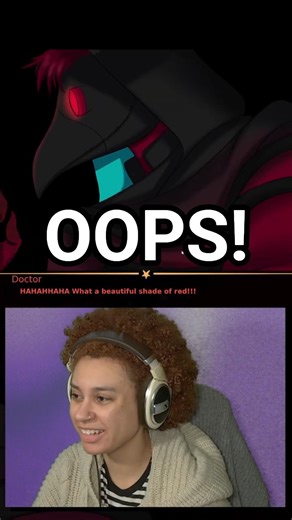 OOOPS