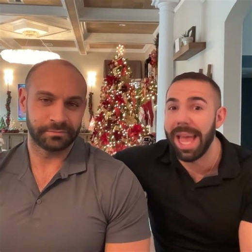 OUR TWINS CAME EARLY — WE MISSED THE BIRTH | GAY DADS SURROGACY & NICU STORY