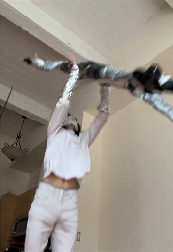 Command Grabs vol. 3: Dominating Persona 4 and SF4