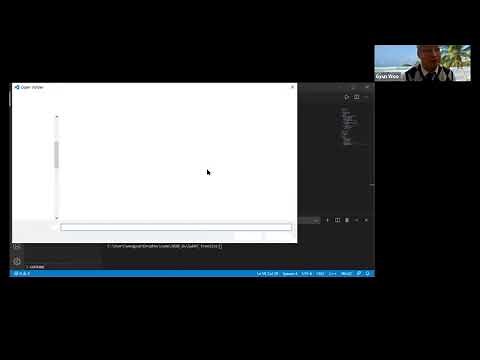Data Structures Lab. 08: Insertion Sort with a Doubly-Linked List