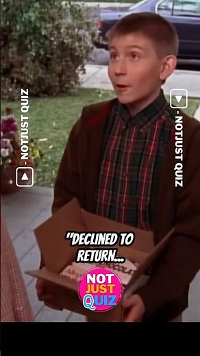 Dewey: Malcolm in the Middle The Most Underrated Character in Television History