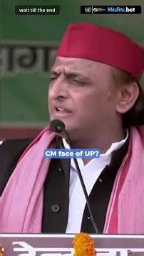 How India Became OLIGARCHY | Family Run Business of 5 Families | Naman Shrivastava@AzadParliament​