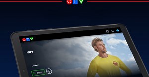 Download and run CTV on PC & Mac (Emulator)