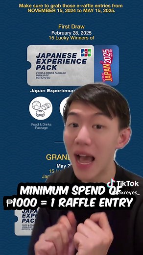 Exclusive JCB Credit Card Promos for 2025