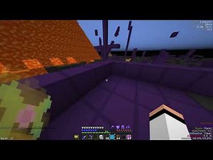 How to dupe in 2b2t (easy) *not patched*