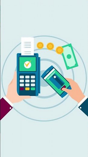 Beginner's Guide to 2D Motion Graphics in After Effects Tutorial