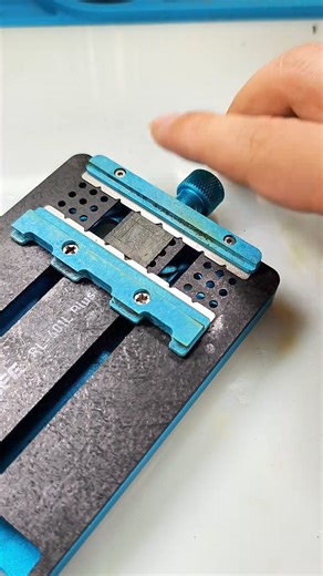 101K views · 1.3K reactions | What do you think about the tools？ #sunshinetools #repairtools #mobilephone #relifetools #quick #gvm | Sunshine Tools China | Facebook