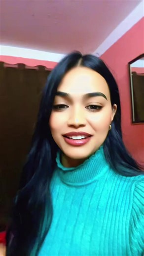 Expressing Love and Gratitude in Unique Ways