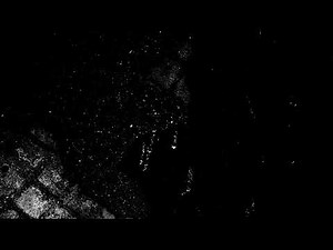 [4K] Grunge Loop Overlay