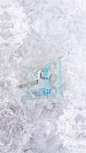 Elevate your gaming experience in 2024 with the PLE Vision Custom...