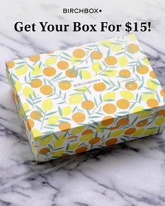 26 reactions · 7 comments | Find out why Buzzfeed ranked us among the “awesome subscription boxes you’ll never want to cancel” and answer a few fun questions about your beauty profile ❤ | BIRCHBOX | Facebook