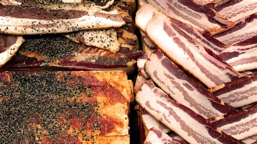 Meat Prices Are Soaring – Here’s How to Make Every Cut Count