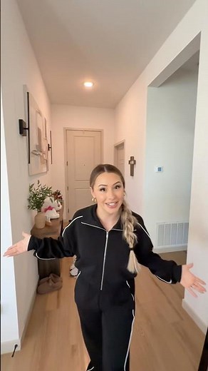 Was She Wrong..?!👀😭😳