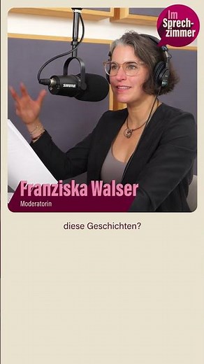 1 Arzt, 50 Patienten: Wie organisiert man eine Praxis?