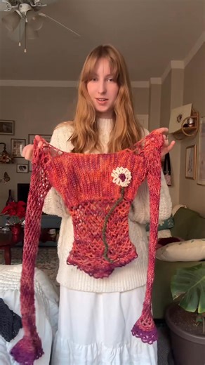 witchy fashion is what i do best!! going through who inspired each of my witchy designs even if they don’t totally make sense | Emma