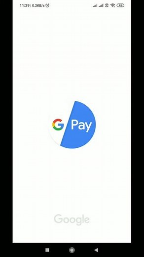 How to Logout from Google Pay app | Techno Logic | 2021