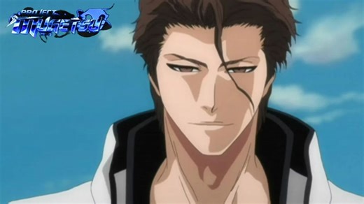 Roblox Project Mugetsu: Aizen Clan Abilities Explained