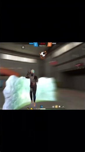 Free fire Headshots app #freefire #shortvideo