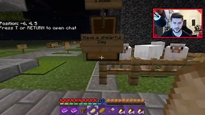 Achievement World