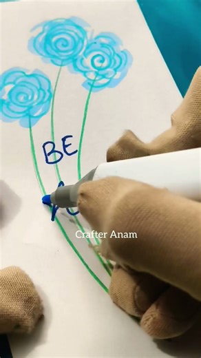 quantastic art and craft| How to draw#shorts #quantastic #artwork #crafteranam#viral #youtubepartner