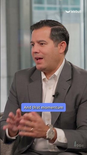 Futures and Retail Momentum