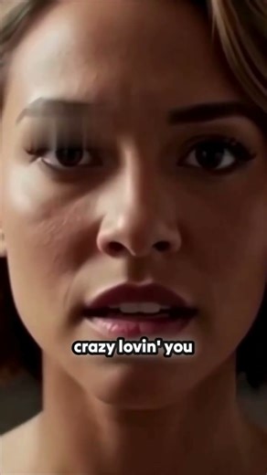 Susanna, Susanna, I'm Crazy Lovin' You