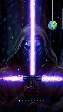 How to get a fortnite dev account #fortnite