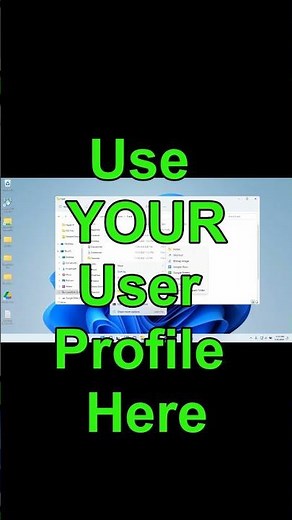 Google Drive Cloud Storage and File Sync on Windows 11 #googledrive #filesync #onedrive #datasync