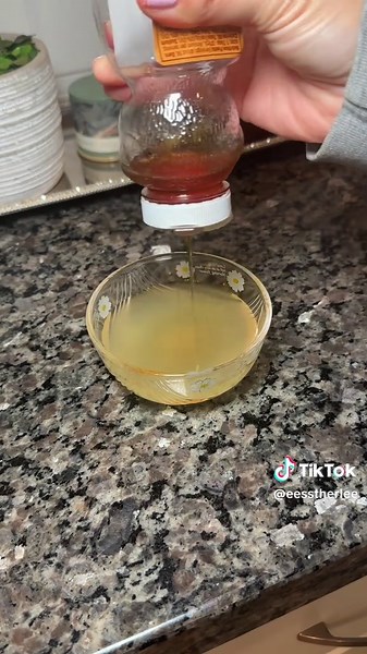 Delicious Bone-In Honey Baked Ham Recipe