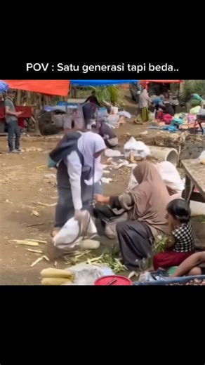 Fadlan | Cliper Income Realistis on Instagram: "Bocah ini memilih jalan yang berbeda dari kebanyakan anak 18 tahun lainnya! Dari hasil cliper dia berikan ke orang tua nya untuk bantu melunasi hutang! Follow @fadlanclipp untuk tau cara menghasilkan 2 digit dari cliper dan bantu ekonomi keluarga! #penghasilantambahan #cliper #penghasilansampingan #edit"