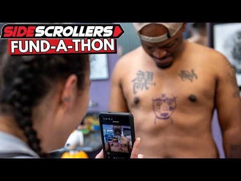 This Was The CRAZIEST Week of Our Lives