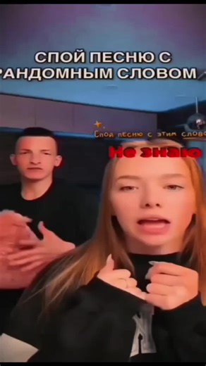 #залетит#вреки#ястарался #эдит#крузак200#крузак | Car Edit