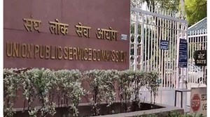 Why more engineers qualify at UPSC Civil Services exam