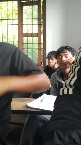 kelme brand on TikTok