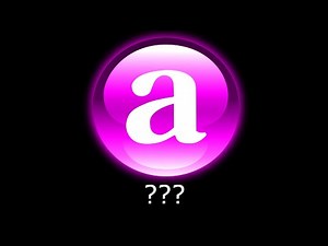 20 Avast Virus Detected Sound Variations in 2 Minutes