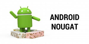 Nexus 5 gets Android 7.0 Nougat update via AOSP ROM: How to install