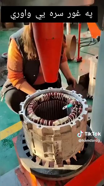 Exploring Islamic Teachings on Forgiveness and Humility