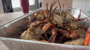 9.2K views · 187 reactions | Prissy P on Reels | Facebook