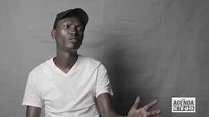 320K views · 9.8K reactions | Trading In Prison The Full Interview Is Now Available In Our Paid YouTube Membership: Join Here To Become A Member: https://www.youtube.com/channel/UCV42rAyYrzGqva1geGwl7pA/join Members Only Playlist: https://www.youtube.com/playlist?list=UUMOV42rAyYrzGqva1geGwl7pA | The Agenda Network | Facebook