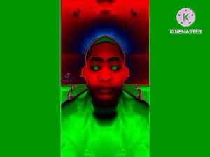 David V2 Effects Effects Effects Preview 2