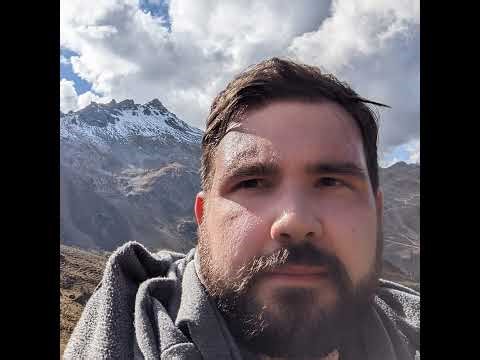 Building a ROS2 robot from scratch for SLAM - Fixing micro-ROS errors