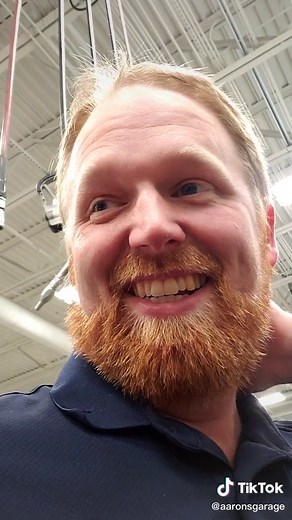 More AMC eagle stuffs! #amc #eagle #car #upgrade #fyp #foryou #aaronsgarage #auto #repair #mechanic