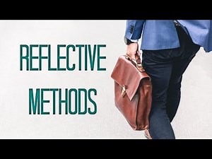 How To Reflect On Work Experience || Career Tips Series